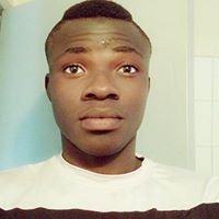 OrMousco's profile picture. 