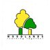 Woodlands Secondary School (@woodlands_luton) Twitter profile photo Woodlands Secondary School (@woodlands_luton) Twitter profile photo