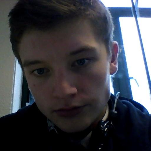 PerryRowe15's profile picture. 17 years
Arsenal!