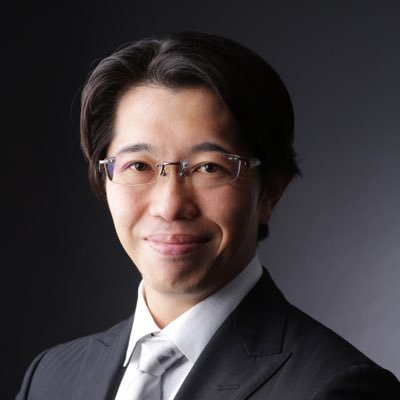 研修講師、ビジネスコーチ、テニスコーチ、フィジカルトレーニング&ケア。時々カメラマン■コーチング、マネジメント、営業、リーダーシップ、問題解決etcをが本業。 外資系コンサル→教育系ベンチャー→独立/ 2021〜パパ業 (テニス関連では全日本室内・京都チャレンジャーの大会公式SNSの中の人、でした。)