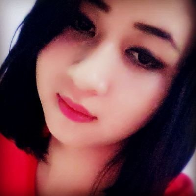 tainhlwar411's profile picture. If we wish, we can do almost everything. Let's stay strong. 💪🇲🇲❤