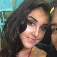 Roisin Reade (@roisin_reade) 's Twitter Profile