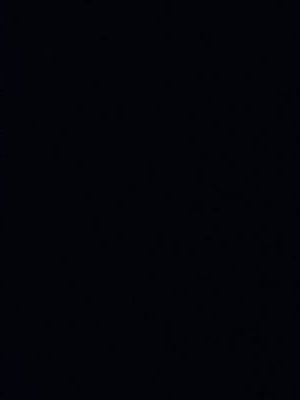 reecerpgdnp's profile picture. 