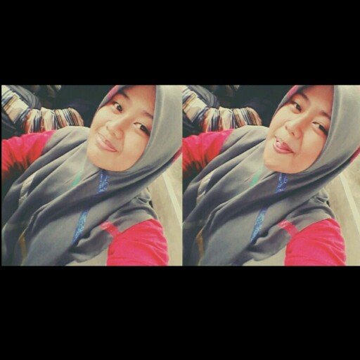 ananda922's profile picture. saidillah arif