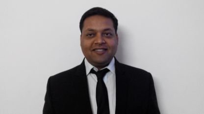 RANDHIR_77's profile picture. 