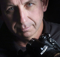 clarkeye's profile picture. Photojournalist at MLive Media Group in Grand Rapids, Mich. - Visual storytelling is where it's at - well, that and riding motorcycles.