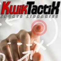 KwikTactiX (@kwiktactix) 's Twitter Profile