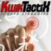 KwikTactiX (@kwiktactix) Twitter profile photo KwikTactiX (@kwiktactix) Twitter profile photo