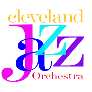 Led by Paul Ferguson, the CJO is Northeast Ohio's premier jazz voice. Learn, live, & love jazz. Tickets at https://t.co/3liodmp9Lf