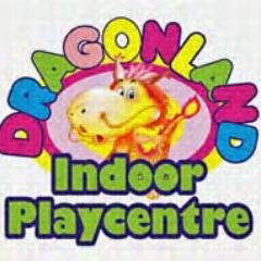 Dragonland Indoor Play Centre caters for Babies, Toddlers, Children of all ages, Pre-Teens, Moms and Dads.