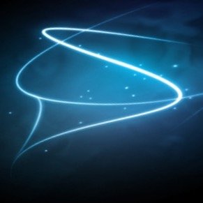 Ohh_Magix_YT's profile picture. 