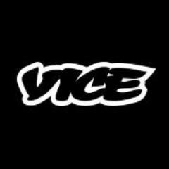 VICEさんのプロフィール画像