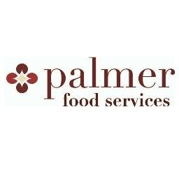 Palmer Food Services is a fifth-generation, family-owned and operated, wholesale food service distributor based in Rochester, NY.