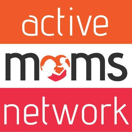 ActiveMomsNetwork