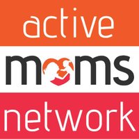 ActiveMomsNetwork(@activemomsnet) 's Twitter Profile Photo