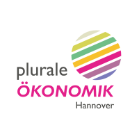 Plurale Ökonomik H (@plural_hannover) Twitter profile photo