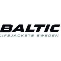 Baltic Lifejackets(@Baltic_SWE) 's Twitter Profile Photo
