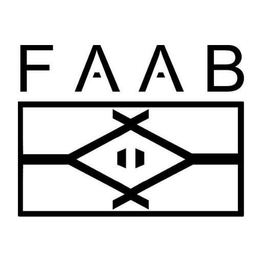 FAAB GALLERYさんのプロフィール画像