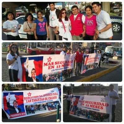 SmpCucho's profile picture. Licenciado en Educación