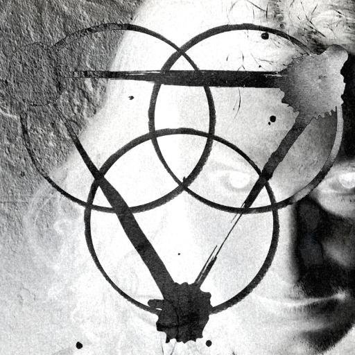 RED★STATE - Less Is More | The Debut Album | FREE Download