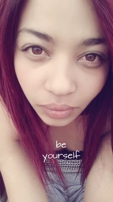 SkyE375's profile picture. Illest