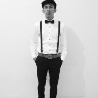 DNH (@dwinurhariono1) 's Twitter Profile