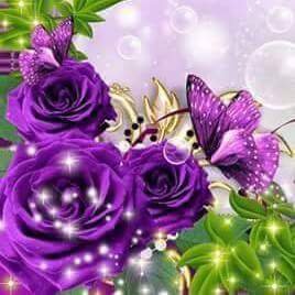 sivasangary0156's profile picture. 