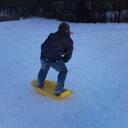 Christopher Pratt - @Pratty732 - Twitter