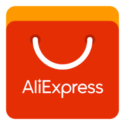 Рекомендую лучшие товары на aliexpress со скидками!