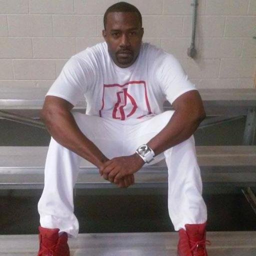 tonytatum's profile picture. IG: TonyTatum | Singer/Songwriter | Bookings: booktonytatum@gmail.com