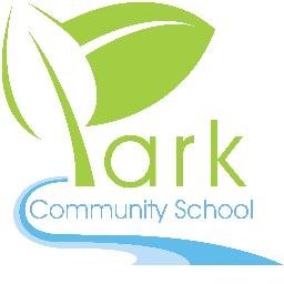 Park Community