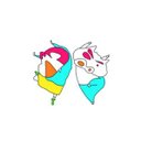 め い (@0216_hi) Twitter