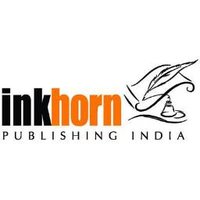 Inkhorn Publishing(@ink_horn) 's Twitter Profile Photo