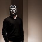 Akahell's profile picture. 