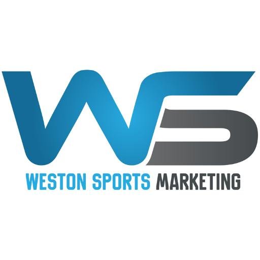 WestonSports