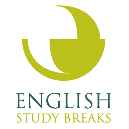 Dedicated to providing university and English language courses for students looking to study abroad in the UK. We work with accredited schools and colleges.