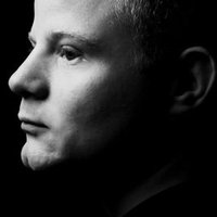 Aaron James Saffell (@ajames7210) 's Twitter Profile