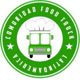 Promoción, difusión, y Todo lo referente, de Los Mejores Grupos y #Foodtrucks de #LatinoAmerica