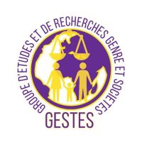 GESTES (@gestesu) 's Twitter Profile Photo