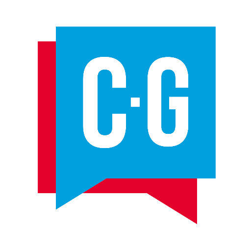 beloonjemening's profile picture. 