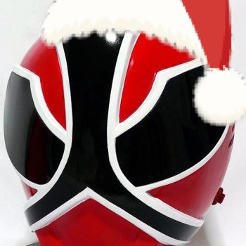 ryugo's profile picture. NBAとボヤキ