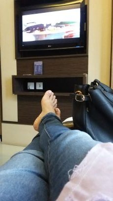 sey_nz's profile picture. 