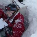 Fay Campbell - @FayMACampbell - Twitter