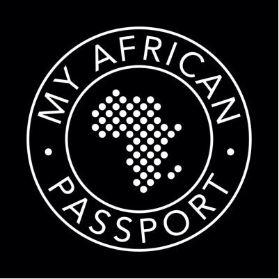 Your Guide Through Africa: Tips | Trips | Tour Guides. Producer/Presenter of #MAP @voxafricauk & @TheAfricaShow_ #AfroNomads