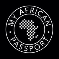 MAP(@MyAfricanPass) 's Twitter Profile Photo