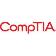 CompTIA Profile Picture