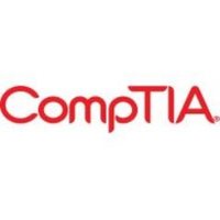 CompTIA(@CompTIA) 's Twitter Profileg
