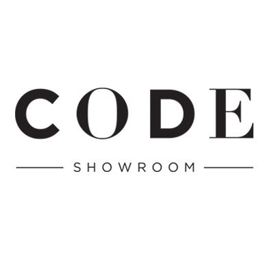 Canada's Premier Resource for Unique Surfaces and Architectural Products.