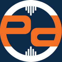 Paydevri Danışmanlık (@paydevricom) Twitter profile photo