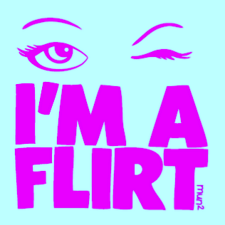 overthehill5012's profile picture. Fun